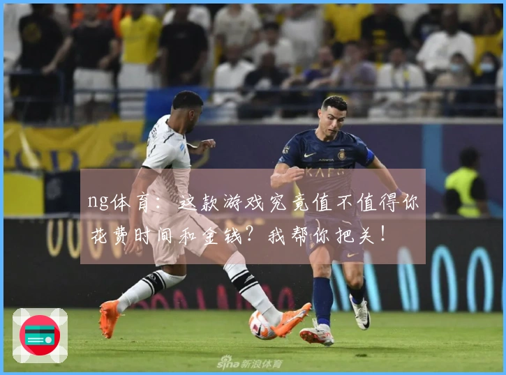 ng体育：这款游戏究竟值不值得你花费时间和金钱？我帮你把关！